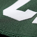 Jaire Alexander Green Bay Packers Nike Game Player Jersey - Green