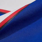 Paris Shand Buffalo Bills Nike Team Game Jersey -  Royal