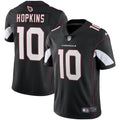 DeAndre Hopkins Arizona Cardinals Nike Vapor Limited Jersey - Black/Cardinal/White