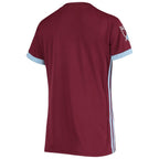 Colorado Rapids adidas Women's 2018 Replica Home Jersey - Burgundy