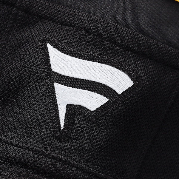 Pittsburgh Penguins  Alternate Premium Jersey - Black