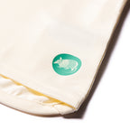 Daniel Pereira Austin FC adidas 2024 The Armadillo Kit Authentic Player Jersey – Tan