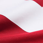 Isaiah Hodgins San Francisco 49ers Nike Team Game Jersey -  Scarlet