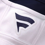 Washington Capitals  Away Premium Custom Jersey - White/Red/Black