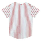 Philadelphia Phillies Preschool Home Blank Replica Jersey - White