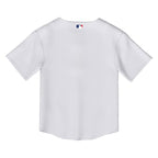 St. Louis Cardinals Toddler Home Replica Jersey - White