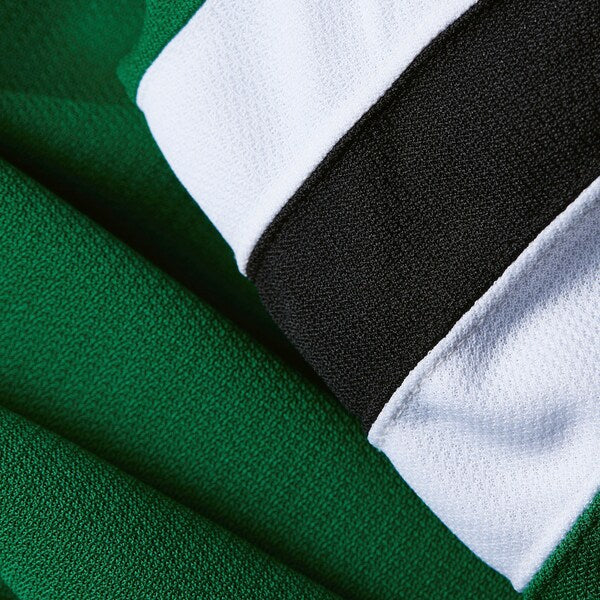 Dallas Stars  Home Authentic Pro Jersey - Kelly Green