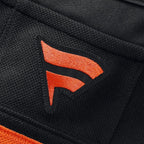 Philadelphia Flyers  Alternate Premium Custom Jersey - Black