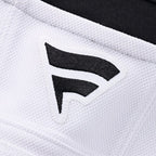Pittsburgh Penguins  Away Premium Jersey - White/Black