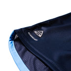 Jakob Glesnes Philadelphia Union adidas 2024 The XV Kit Authentic Player Jersey – Navy