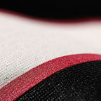 Kyler Murray Arizona Cardinals Nike Alternate Game Jersey - Black/Cardinal/White