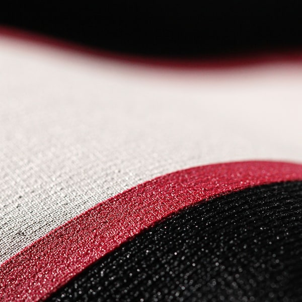 Kyler Murray Arizona Cardinals Nike Alternate Game Jersey - Black/Cardinal/White