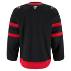 Ottawa Senators  Home Authentic Pro Jersey - Black