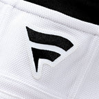 Los Angeles Kings  Away Premium Custom Jersey - White/Black