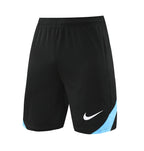 Nike Short Sleeve Training Jersey Set-ND05- Sky Blue