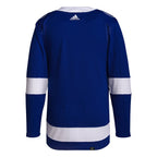 Tampa Bay Lightning adidas Home Primegreen Authentic Jersey - Royal