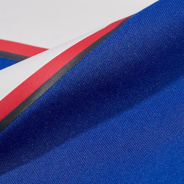 Amari Cooper Buffalo Bills Nike Game Jersey - Royal