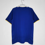 Chelsea 2008-09 Home Vintage Jersey