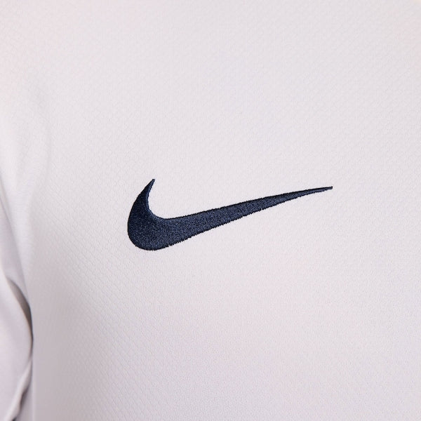 USMNT Nike 2024 Home Replica Jersey - White