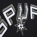 Tim Duncan San Antonio Spurs  2000 NBA All-Star Game Authentic Jersey - Black