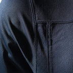 Leighton Vander Esch Dallas Cowboys Nike Game Player Jersey - Navy