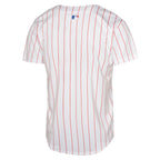 Philadelphia Phillies Nike Youth Home Game Jersey - White