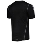 Inter Miami CF adidas 2024 Replica Goalkeeper Jersey - Black