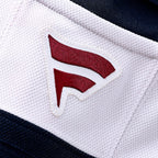 Colorado Avalanche  Alternate Premium Custom Jersey - Navy/Burgundy/White