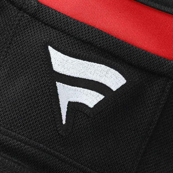 Ottawa Senators  Home Premium Custom Jersey - Black/White