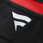 Ottawa Senators  Home Premium Custom Jersey - Black/White