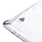 Toronto FC adidas 2024 GTA Kit Authentic Jersey – White