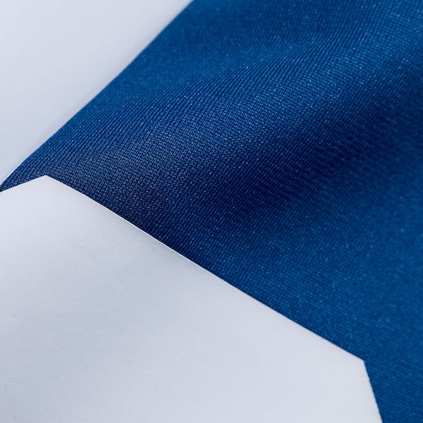 Khalil Herbert Indianapolis Colts Nike Team Game Jersey -  Royal