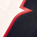 Christian Kirk Houston Texans Nike Team Game Jersey -  Navy