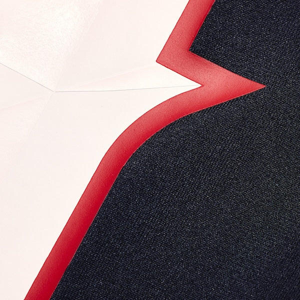 Christian Kirk Houston Texans Nike Team Game Jersey -  Navy